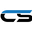 Cali Sports calisthenics equipment logo
